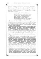 giornale/TO00187736/1886/v.2/00000280