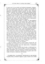 giornale/TO00187736/1886/v.2/00000281