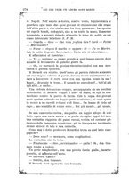 giornale/TO00187736/1886/v.2/00000282