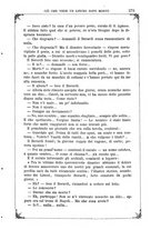 giornale/TO00187736/1886/v.2/00000283