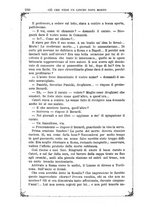 giornale/TO00187736/1886/v.2/00000284