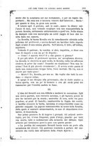 giornale/TO00187736/1886/v.2/00000285