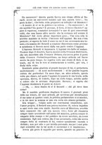 giornale/TO00187736/1886/v.2/00000286