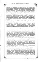 giornale/TO00187736/1886/v.2/00000287