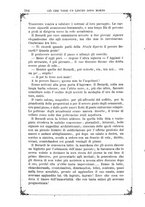 giornale/TO00187736/1886/v.2/00000288