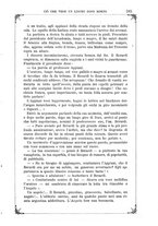 giornale/TO00187736/1886/v.2/00000289