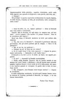 giornale/TO00187736/1886/v.2/00000291