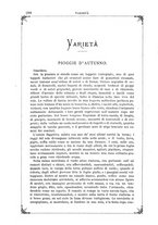 giornale/TO00187736/1886/v.2/00000292