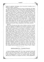 giornale/TO00187736/1886/v.2/00000293