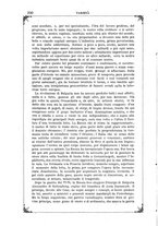 giornale/TO00187736/1886/v.2/00000294