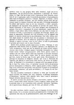 giornale/TO00187736/1886/v.2/00000295