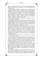 giornale/TO00187736/1886/v.2/00000296