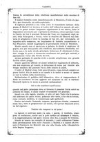 giornale/TO00187736/1886/v.2/00000297