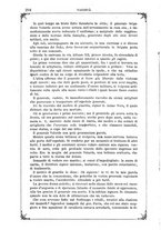 giornale/TO00187736/1886/v.2/00000298