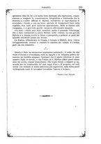 giornale/TO00187736/1886/v.2/00000299