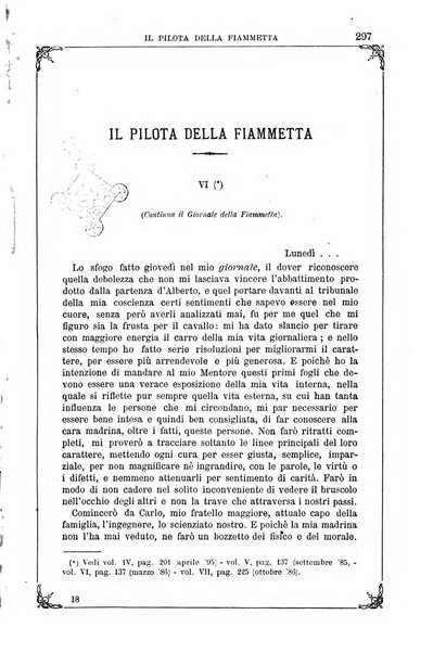 Letture per le giovinette