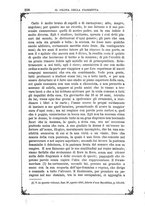 giornale/TO00187736/1886/v.2/00000302