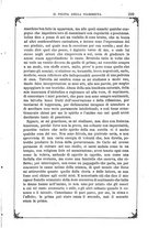 giornale/TO00187736/1886/v.2/00000303