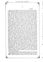 giornale/TO00187736/1886/v.2/00000304