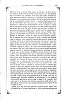 giornale/TO00187736/1886/v.2/00000305