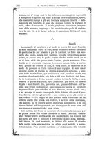 giornale/TO00187736/1886/v.2/00000306