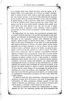 giornale/TO00187736/1886/v.2/00000307