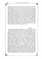 giornale/TO00187736/1886/v.2/00000308