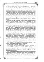 giornale/TO00187736/1886/v.2/00000309