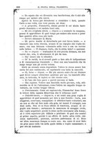 giornale/TO00187736/1886/v.2/00000310