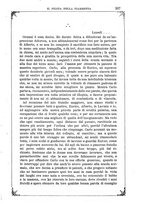 giornale/TO00187736/1886/v.2/00000311