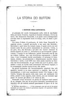 giornale/TO00187736/1886/v.2/00000313