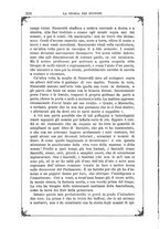 giornale/TO00187736/1886/v.2/00000314