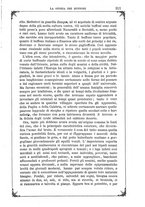 giornale/TO00187736/1886/v.2/00000315
