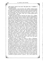 giornale/TO00187736/1886/v.2/00000316