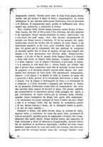 giornale/TO00187736/1886/v.2/00000317