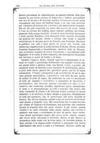 giornale/TO00187736/1886/v.2/00000318