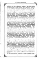 giornale/TO00187736/1886/v.2/00000319