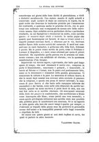 giornale/TO00187736/1886/v.2/00000320