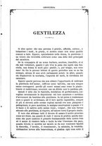 giornale/TO00187736/1886/v.2/00000321