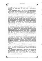 giornale/TO00187736/1886/v.2/00000322