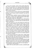 giornale/TO00187736/1886/v.2/00000323