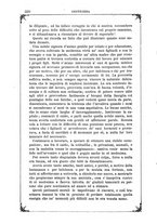 giornale/TO00187736/1886/v.2/00000324