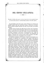 giornale/TO00187736/1886/v.2/00000326