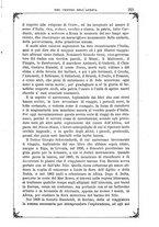 giornale/TO00187736/1886/v.2/00000327