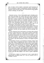 giornale/TO00187736/1886/v.2/00000328