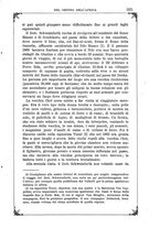 giornale/TO00187736/1886/v.2/00000329