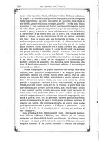 giornale/TO00187736/1886/v.2/00000330