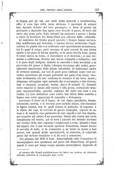 Letture per le giovinette