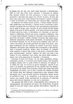 giornale/TO00187736/1886/v.2/00000331