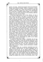 giornale/TO00187736/1886/v.2/00000332